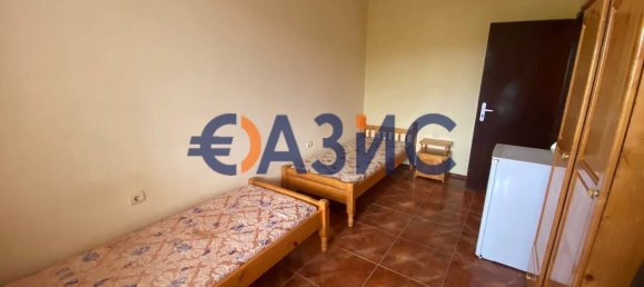 3 bedrooms Apartment in Sveti Vlas, Bulgaria No. 600 13