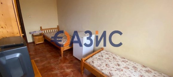 3 bedrooms Apartment in Sveti Vlas, Bulgaria No. 600 18