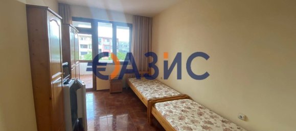 3 bedrooms Apartment in Sveti Vlas, Bulgaria No. 600 8