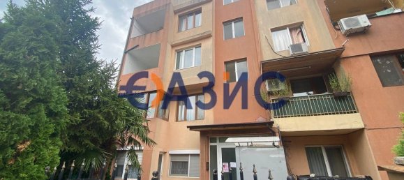 3 bedrooms Apartment in Sveti Vlas, Bulgaria No. 600 23