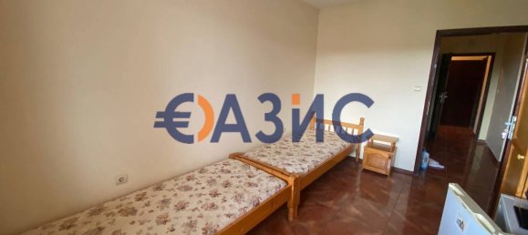 3 bedrooms Apartment in Sveti Vlas, Bulgaria No. 600 9