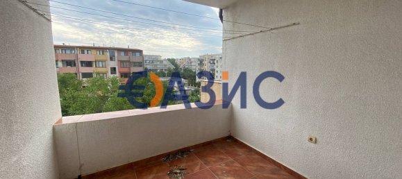 3 bedrooms Apartment in Sveti Vlas, Bulgaria No. 600 11