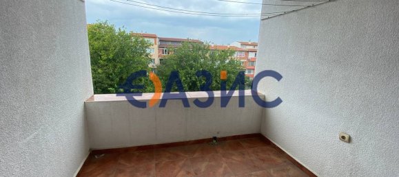 3 bedrooms Apartment in Sveti Vlas, Bulgaria No. 600 15