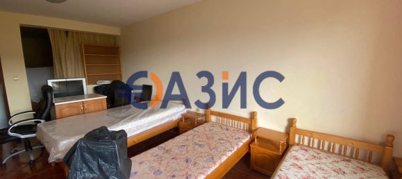 3 bedrooms Apartment in Sveti Vlas, Bulgaria No. 600 3