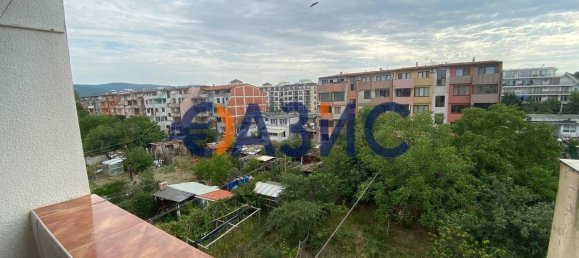 3 bedrooms Apartment in Sveti Vlas, Bulgaria No. 600 10