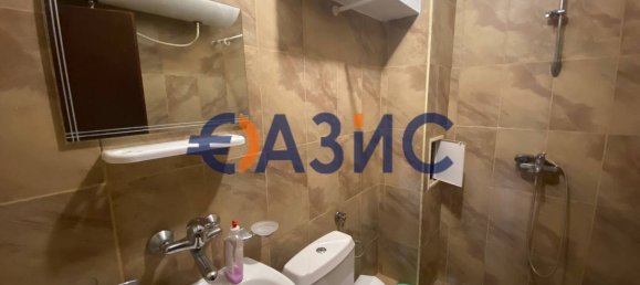 3 bedrooms Apartment in Sveti Vlas, Bulgaria No. 600 22