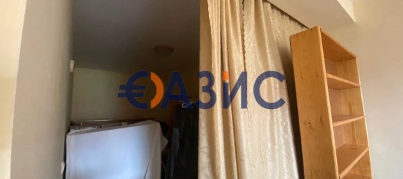 3 bedrooms Apartment in Sveti Vlas, Bulgaria No. 600 5