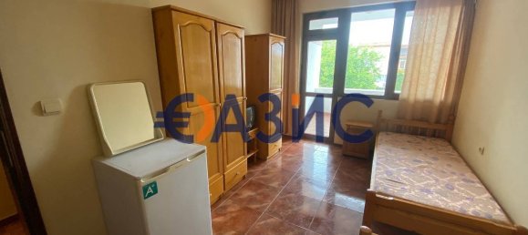 3 bedrooms Apartment in Sveti Vlas, Bulgaria No. 600 17