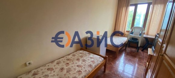 3 bedrooms Apartment in Sveti Vlas, Bulgaria No. 600 16