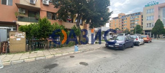 3 bedrooms Apartment in Sveti Vlas, Bulgaria No. 600 25