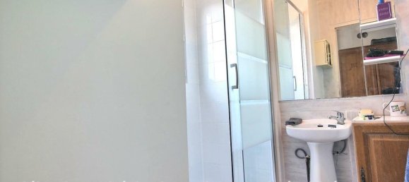 Casa de 2 dormitorios en Patay, France No. 323924 10