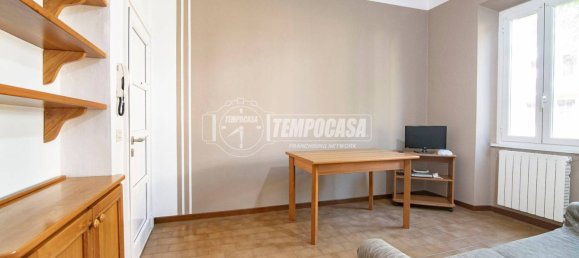 1 bedroom Apartment in Treviglio, Italy No. 257432 12