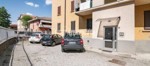 1 bedroom Apartment in Treviglio, Italy No. 257432 4