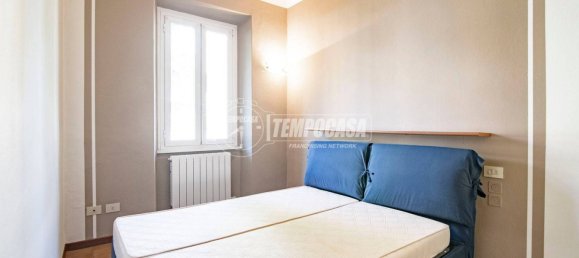 1 bedroom Apartment in Treviglio, Italy No. 257432 24