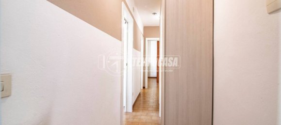 1 bedroom Apartment in Treviglio, Italy No. 257432 29