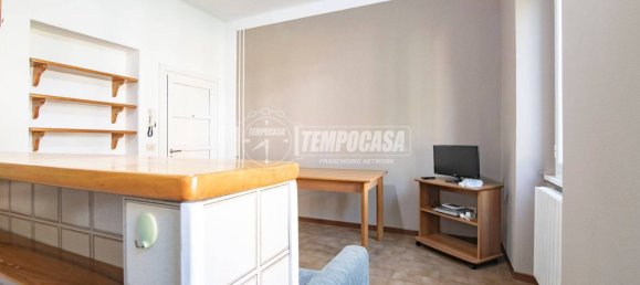 1 bedroom Apartment in Treviglio, Italy No. 257432 17