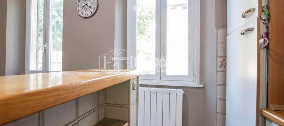 1 bedroom Apartment in Treviglio, Italy No. 257432 18