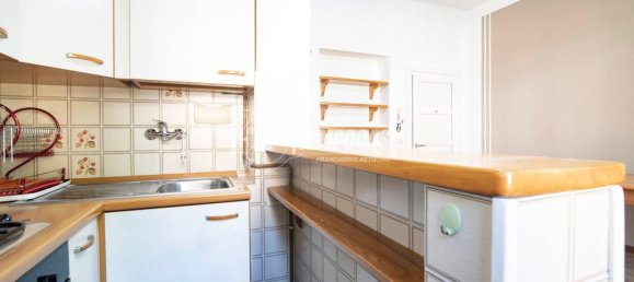 1 bedroom Apartment in Treviglio, Italy No. 257432 15