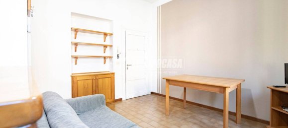 1 bedroom Apartment in Treviglio, Italy No. 257432 11
