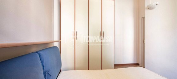 1 bedroom Apartment in Treviglio, Italy No. 257432 20