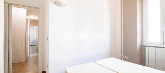1 bedroom Apartment in Treviglio, Italy No. 257432 25