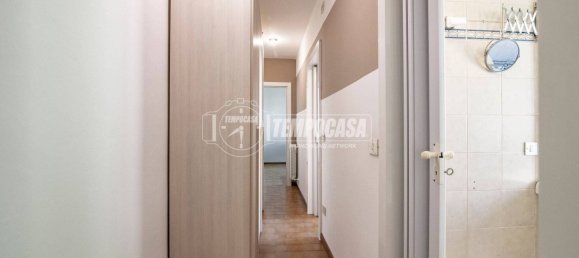 1 bedroom Apartment in Treviglio, Italy No. 257432 19