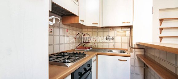 1 bedroom Apartment in Treviglio, Italy No. 257432 14