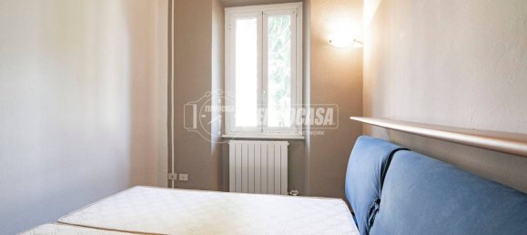 1 bedroom Apartment in Treviglio, Italy No. 257432 26