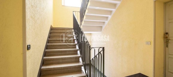 1 bedroom Apartment in Treviglio, Italy No. 257432 3
