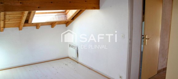 1 bedroom Apartment in Viry, France No. 280344 7