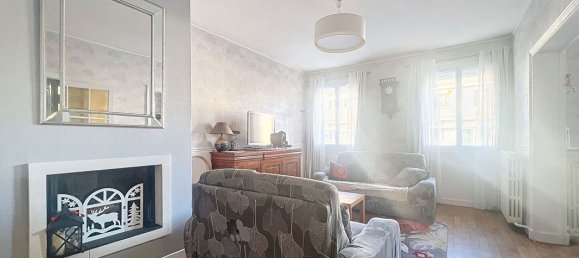 7 Schlafzimmer Haus in Saint-Cyr-l'Ecole, France, Nr. 162987 10