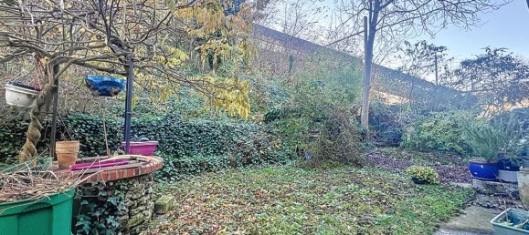 7 Schlafzimmer Haus in Saint-Cyr-l'Ecole, France, Nr. 162987 8