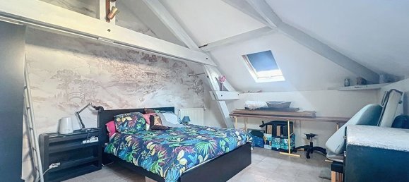 7 Schlafzimmer Haus in Saint-Cyr-l'Ecole, France, Nr. 162987 17