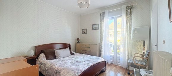 7 Schlafzimmer Haus in Saint-Cyr-l'Ecole, France, Nr. 162987 15