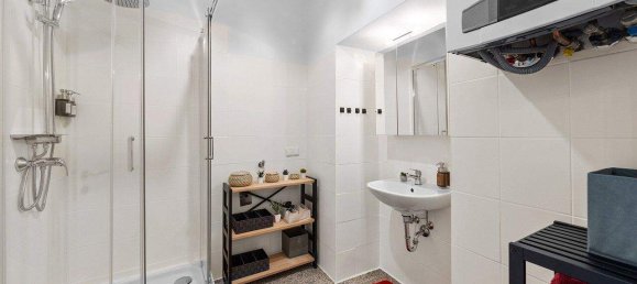 3 rooms Apartment in Meidling, Austria No. 126626 3