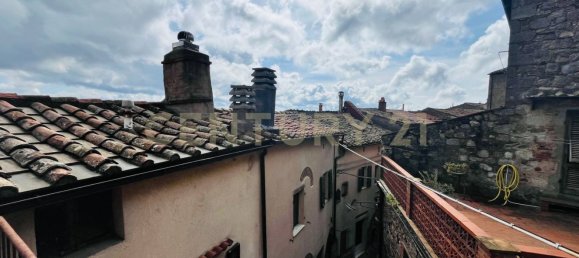 6 Schlafzimmer Wohnung in Roccastrada, Italy, Nr. 148004 2