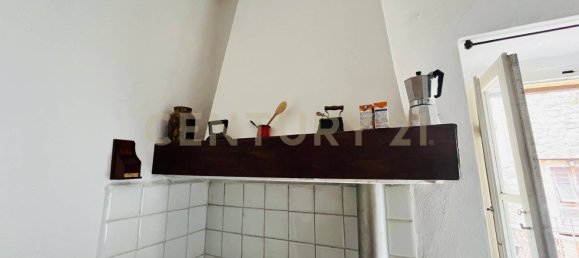 6 Schlafzimmer Wohnung in Roccastrada, Italy, Nr. 148004 15