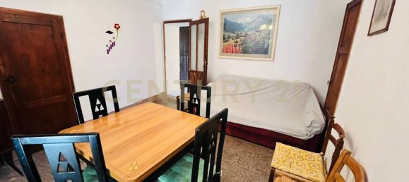 6 Schlafzimmer Wohnung in Roccastrada, Italy, Nr. 148004 13