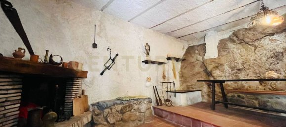 6 Schlafzimmer Wohnung in Roccastrada, Italy, Nr. 148004 19