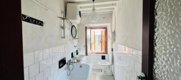 6 Schlafzimmer Wohnung in Roccastrada, Italy, Nr. 148004 23