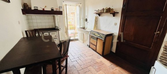 6 Schlafzimmer Wohnung in Roccastrada, Italy, Nr. 148004 14