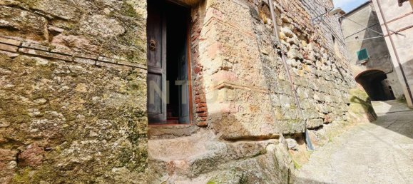 6 Schlafzimmer Wohnung in Roccastrada, Italy, Nr. 148004 16