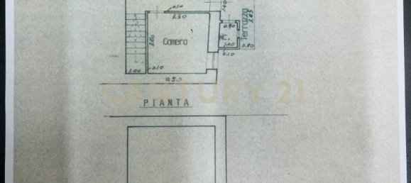 6 Schlafzimmer Wohnung in Roccastrada, Italy, Nr. 148004 8