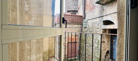 6 Schlafzimmer Wohnung in Roccastrada, Italy, Nr. 148004 22