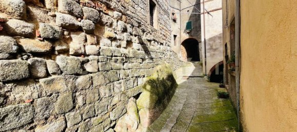 6 Schlafzimmer Wohnung in Roccastrada, Italy, Nr. 148004 25