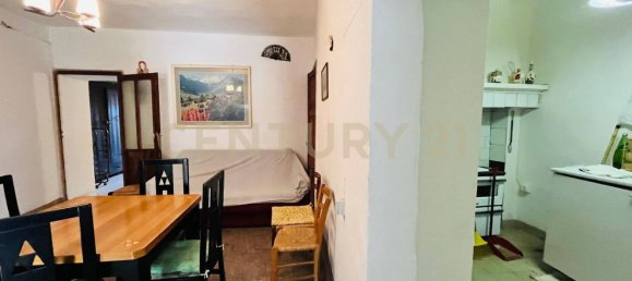 6 Schlafzimmer Wohnung in Roccastrada, Italy, Nr. 148004 11