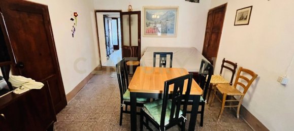 6 Schlafzimmer Wohnung in Roccastrada, Italy, Nr. 148004 10