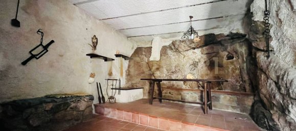 6 Schlafzimmer Wohnung in Roccastrada, Italy, Nr. 148004 17