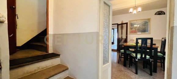 6 Schlafzimmer Wohnung in Roccastrada, Italy, Nr. 148004 12