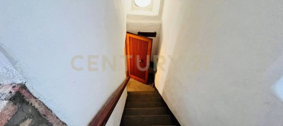 6 Schlafzimmer Wohnung in Roccastrada, Italy, Nr. 148004 6